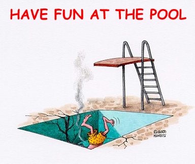 funpool.jpg (31169 bytes)