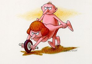 kapic012.jpg (13272 bytes)