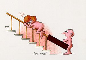 kapic020.jpg (12089 bytes)