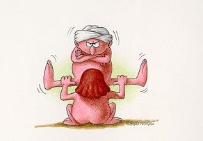 kapic026.jpg (10254 bytes)