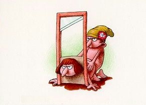 kapic035.jpg (13590 bytes)