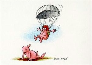 kapic051.jpg (14197 bytes)