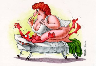 pb006b.jpg (27346 bytes)