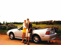 11s.jpg (14904 bytes)