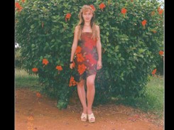 12s.jpg (17090 bytes)