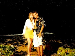 13s.jpg (15533 bytes)