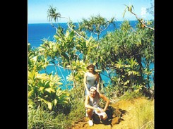 14s.jpg (22508 bytes)