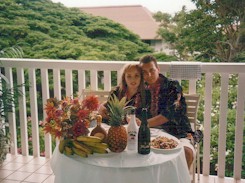 15s.jpg (21954 bytes)