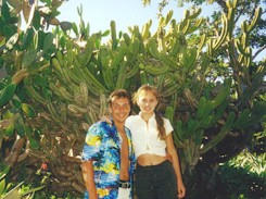 16s.jpg (24815 bytes)