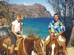 17s.jpg (23130 bytes)