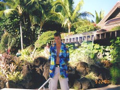 18s.jpg (26936 bytes)