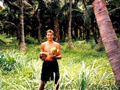 19s.jpg (30082 bytes)