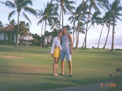 1s.jpg (18015 bytes)