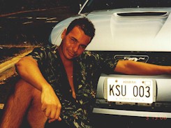 20s.jpg (17075 bytes)