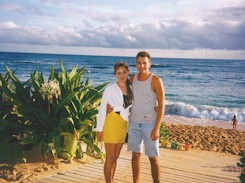 23s.jpg (19273 bytes)