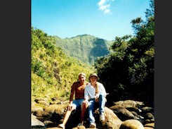 24s.jpg (17987 bytes)