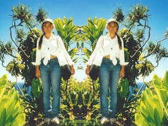 25s.jpg (27016 bytes)