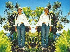 30s.jpg (27116 bytes)