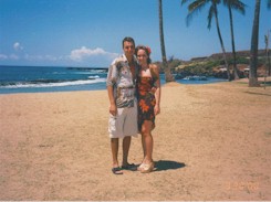 3s.jpg (21285 bytes)