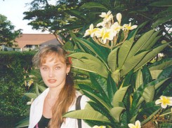 7s.jpg (23027 bytes)