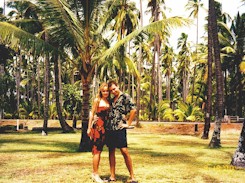 8s.jpg (29236 bytes)