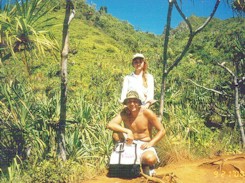 9s.jpg (26546 bytes)