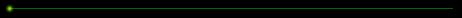 Burstani7215.GIF (9370 bytes)