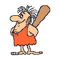 caveman2a.gif (7697 bytes)