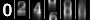 counter.gif (10324 bytes)