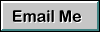 email4a.gif (6311 bytes)