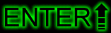 enter2.gif (3553 bytes)