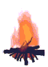 fire.gif (11708 bytes)