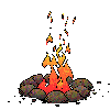 fire20.gif (10401 bytes)