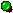 bulet.jpg (927 bytes)