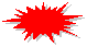hot2.gif (1620 bytes)