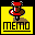 memo1.gif (455 bytes)