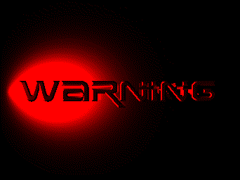 warn.gif (90829 bytes)